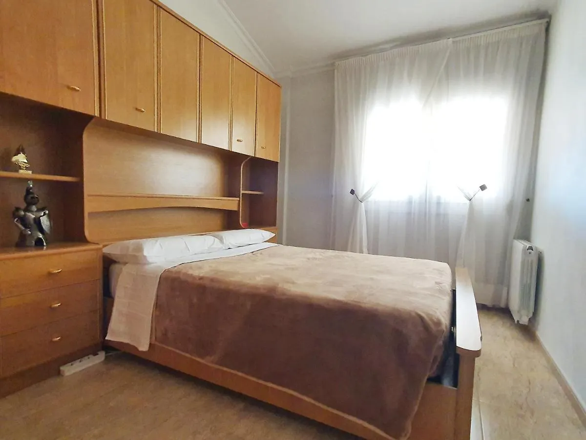 Villa Tres Palmeras En Alfaz Del Pi , Albir, Benidorm L'Alfas del Pi Spain